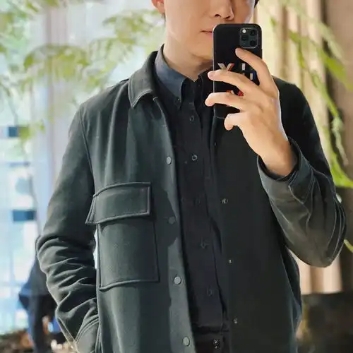 现在就想买的东西,竟然都是男闺蜜种草的
