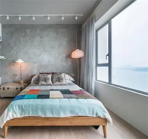 卧室的窗户有什么风水讲究
