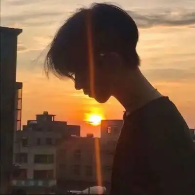 耐看超帅的男神必备头像大全城南的花都开了你该熬过来了
