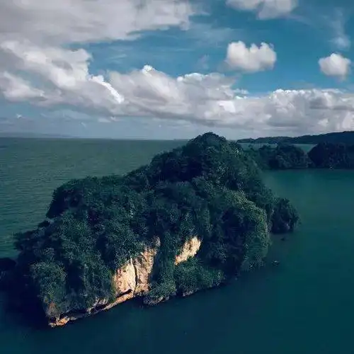 中老年头像大全微信头像男成熟稳重风景图片
