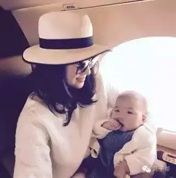 辣妈是一种生活态度,不做大妈做辣妈
