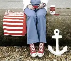 解读奔四男最适合婚姻
