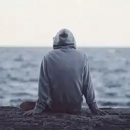 男生头像确认过眼神,我遇上对的人
