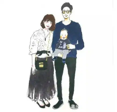 离婚后我才明白,这三件事不能做,做得越多离婚越快
