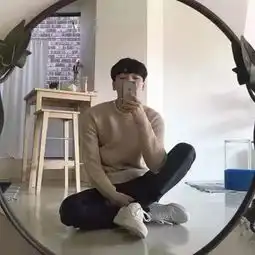 帅气的男头像真人高清微信头像图片大全