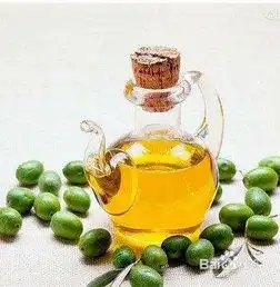 安全无副作用的便秘小偏方
