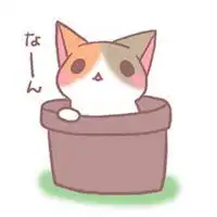 逗比萌宠头像女生微信头像图片大全
