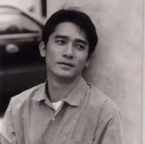 微信头像丨男生,女生,情侣头像
