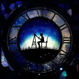 6wskyw6的微博微博
