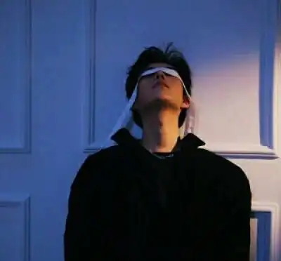 这三大星座,天生心高气傲,总是高高在上,给人难以接近的感觉
