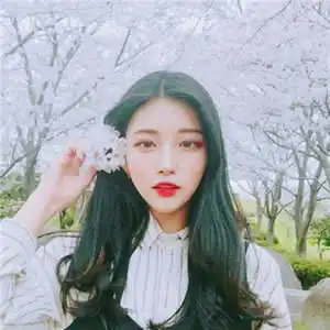 适合50岁女人微信头像微信最吉利好看适合50老妈的头像
