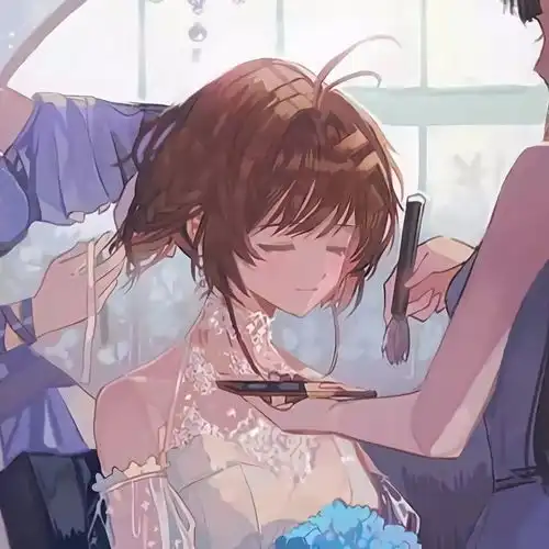 无标题
