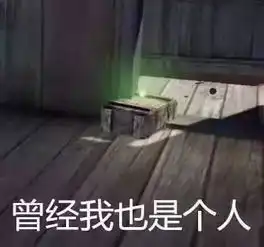 用什么掩饰游戏玩的菜被网友的表情包笑死,这次真不带蔡徐坤