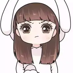 谁知道这个图出自哪个动画
