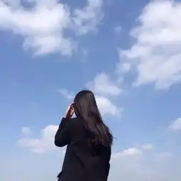 不好意思,我已经不喜欢你了
