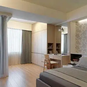 济南哪些装修公司好
