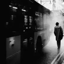 盖茨乔布斯扎克伯格,与马化腾李彦宏马云,有什么显著差异
