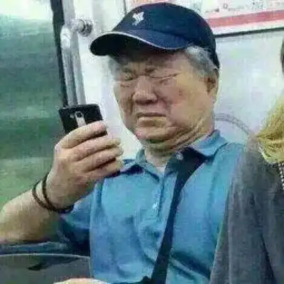 健身房里穿紧身裤的男人,一定不是直男吗
