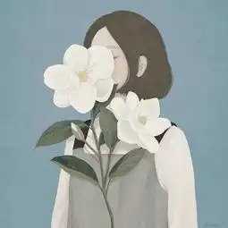 这张图片有配套男生的吗求
