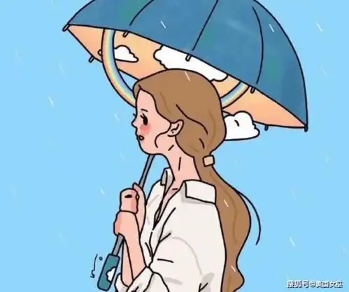 做人有原则,认真负责,能给女朋友安全感的星座
