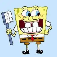 关于学习的头像卡通卡通头像
