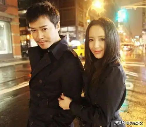 过去365天内,就已有11对明星夫妻离婚,最年轻的还不满27岁
