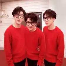 全世界

