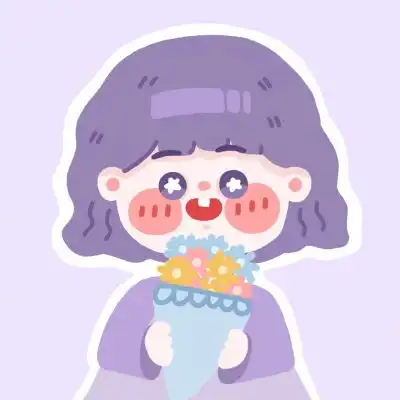 笑笑小甜心多人闺蜜头
