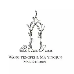 婚礼惊现无脸怪不好啦有人要抢亲

