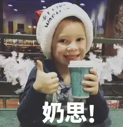 在未来餐厅吃饭是一种怎样的体验
