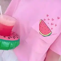 头像集一波小清新男女生头像
