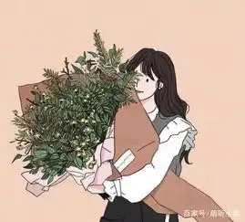 夫妻长期异地生活,女人想男人了怎么办听听她们得实话实说
