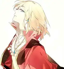 致转瞬即逝童年与宫崎骏

