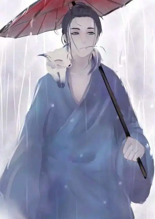 自恃洞察人性的王也道长,没有入世磨炼,哪来出世的智慧
