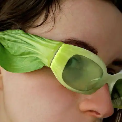 头像男女通吃的有趣头像
