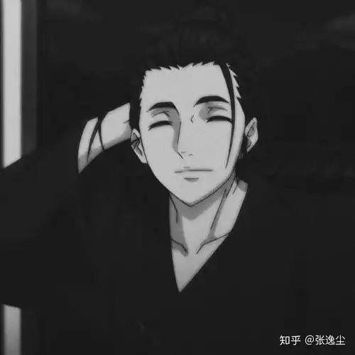 玄之又玄怎么理解,我认为这句话是道德经里的点睛之笔
