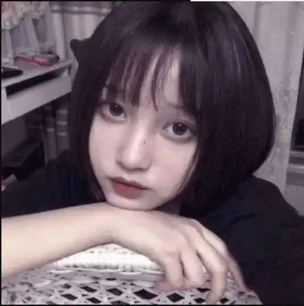 女生若改正这3个坏习惯,颜值会更上一层,校花都要靠边站
