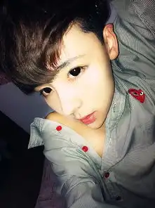 凉皮照片凉皮相册大全yy官方
