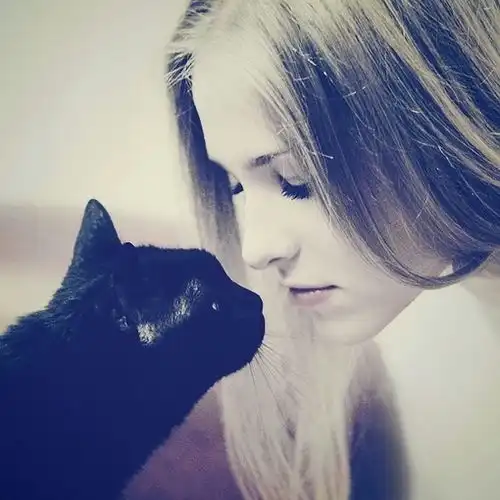 如何忘记最爱的她他挽回自己走出失恋痛苦
