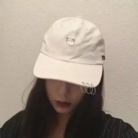 我只是个普通小姑娘感情也就只图个安稳