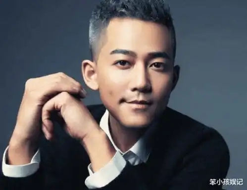 快男苏醒年底追债放狠话,三天内不还钱就曝光身份,催债手法绝了
