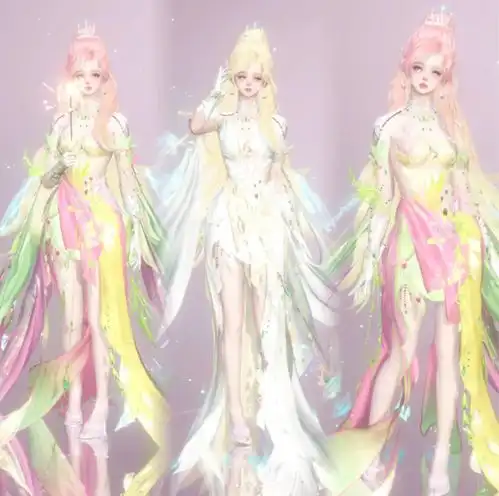 逆水寒男玩家放飞自我,骚操作连连,网友直呼内行
