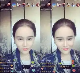 59岁赵本山白发人送黑发人,四个儿女的命运竟各不相同
