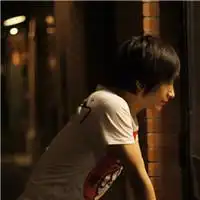 有什么好看的男生头像
