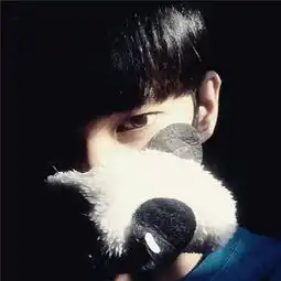 480x480快手头像男生帅气好看的用尽解数都难靠近你
