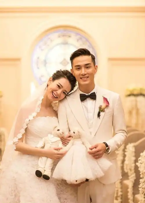 抑郁症头像男李承铉