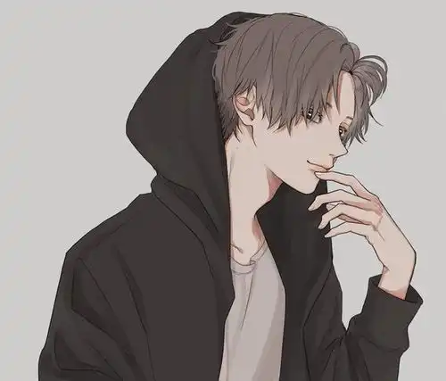 文案我允许你在我心里兴风作浪,但我也劝你见好就收

