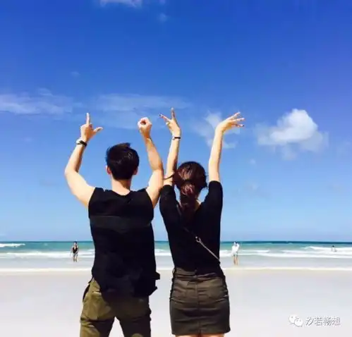 女子网恋被骗八百多万明明很深情,为何网恋总被薄情负
