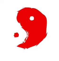 新春健康小妙方,教给大家
