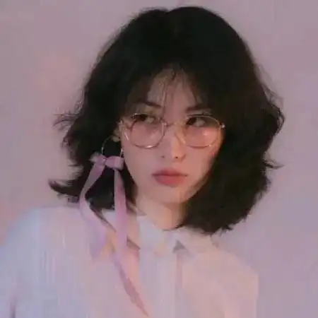 头像微信头像欧美个性头像女青春早被搁在一角第433期
